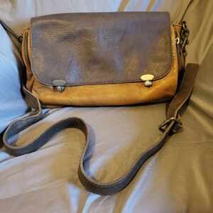 Liebeskind Messenger Bag